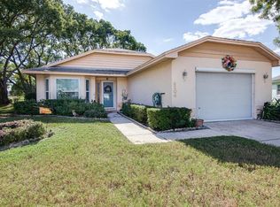 6104 Raven Run, Lakeland, FL 33809