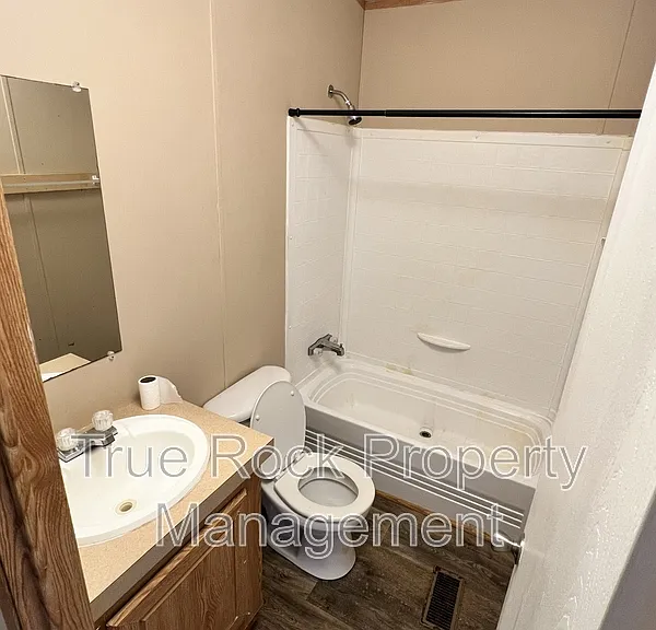 16852 County Road 1525 #3 — Photo 5