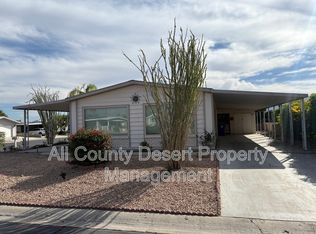 38251 Desert Greens Dr E, Palm Desert, CA 92260