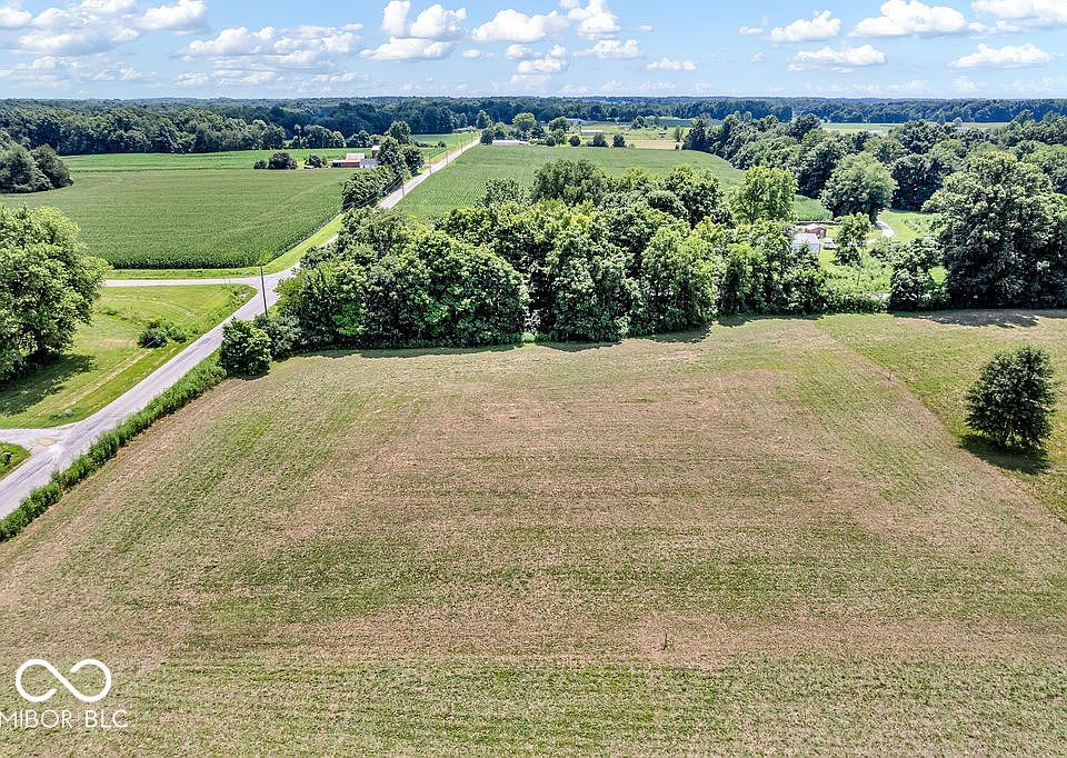 1st image of LOT 5 N Ford Dr