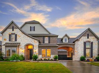 436 Emerson Dr, Rockwall, TX 75087