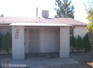4810 E 4th St UNIT A, Tucson, AZ 85711