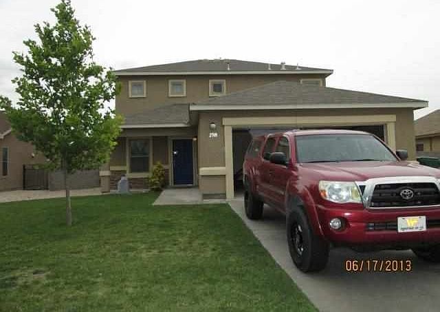 1st image of 2518 Green Valley Trl