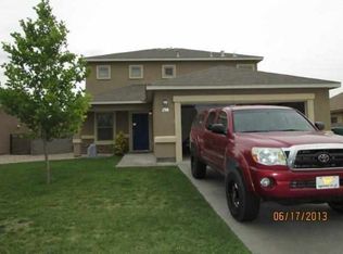 2518 Green Valley Trl, Hobbs, NM 88240