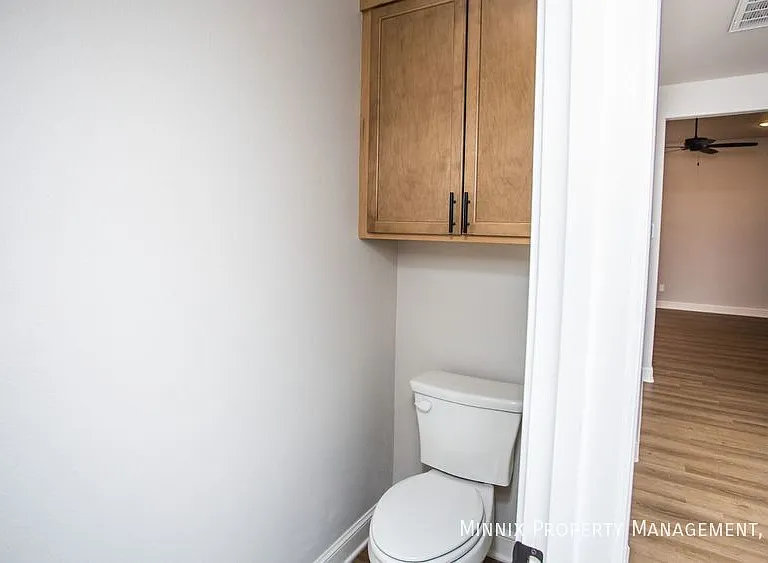 2550 137th St #1 — Photo 33