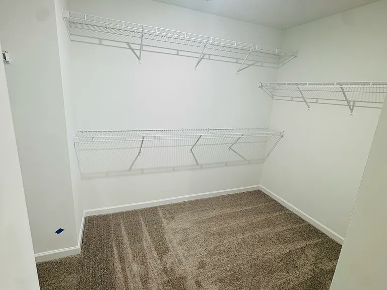 1026 Mourning Cloak Dr — Photo 24