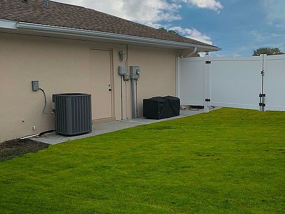 3rd image of 14363 SE 98th Ave