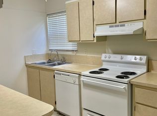 2811 SW Archer Rd APT F45, Gainesville, FL 32608