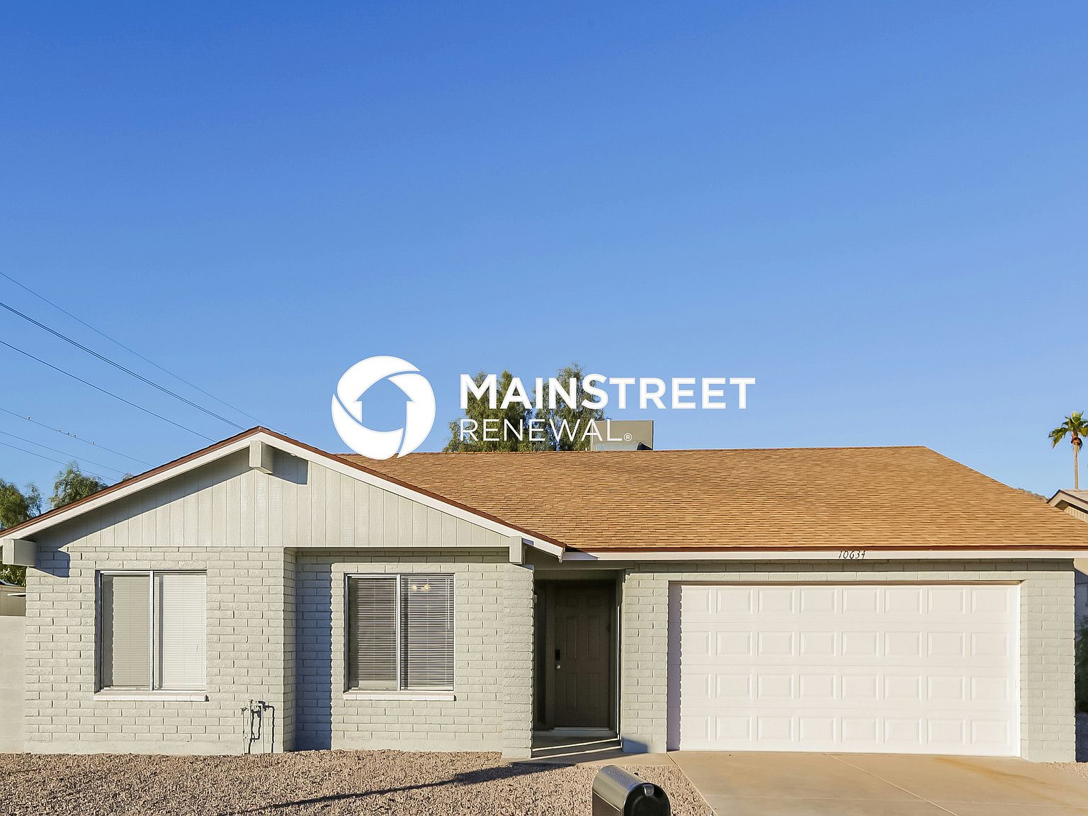 10634 S 44th St, Phoenix, AZ 85044 | Zillow