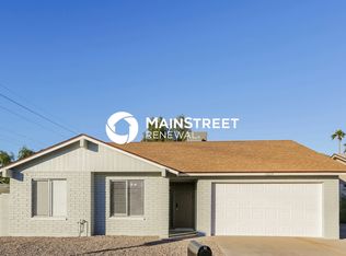 10634 S 44th St, Phoenix, AZ 85044