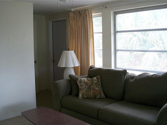 3rd image of 3708 Harvard Dr