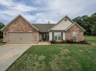 548 Palimino Pass, Monroe, GA 30655