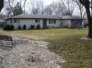 7005 Westlake Rd, Indianapolis, IN 46214