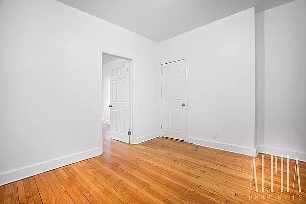 Rented by Alpha Properties NYC I LLC | media 3