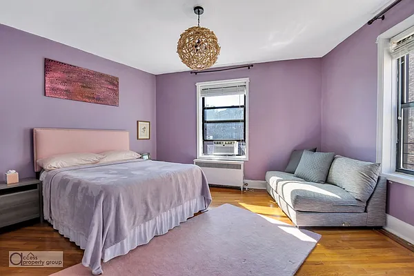 Sold by Access Property Group | media 4