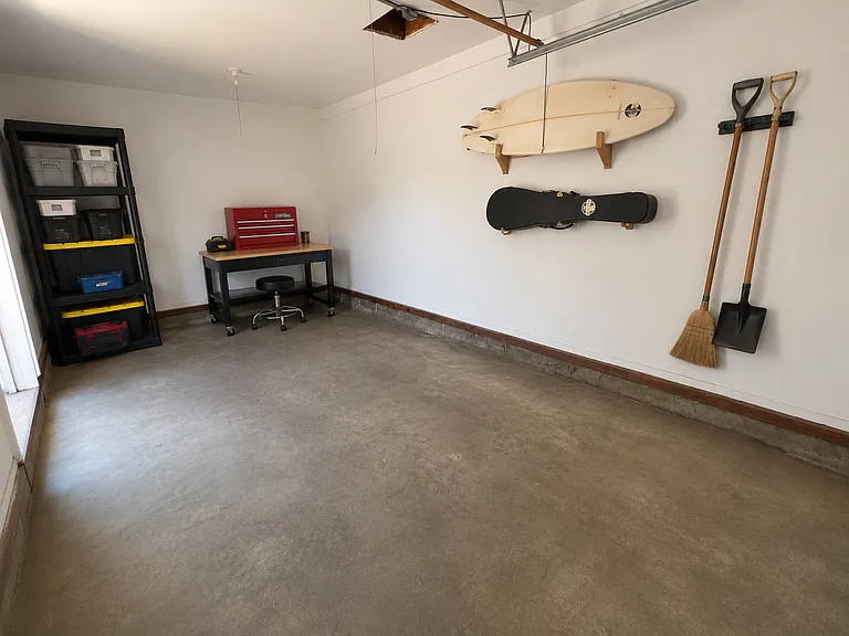 641 Orme Ave — Photo 11