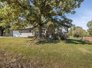 25635 Rocky Mount Ln, Waynesville, MO 65583