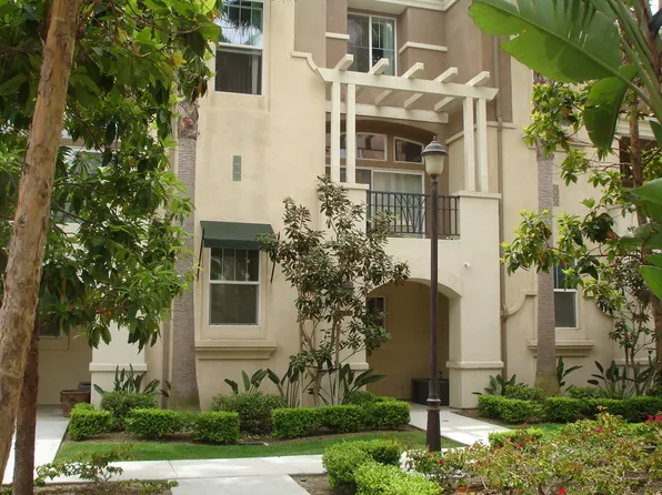 2240 Cushing Rd Unit 134, San Diego, CA 92106