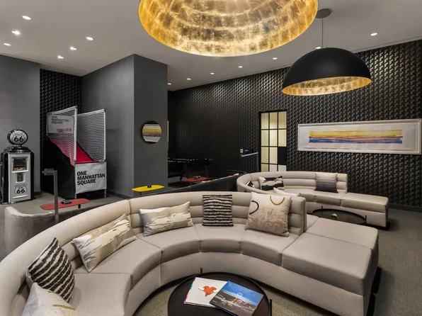 252 South Street image 29 of 30