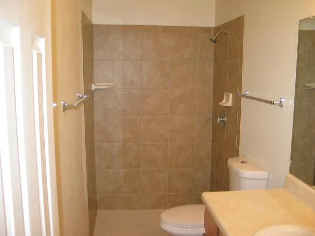 3181 W Liberty Tree Ln — Photo 10