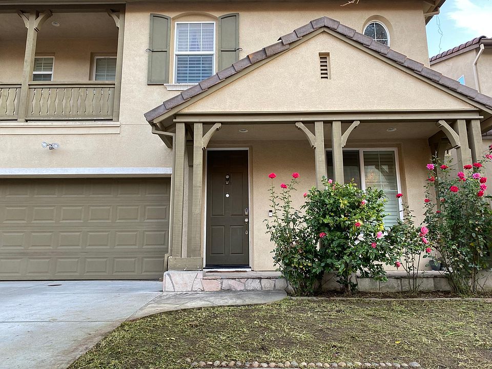 1st image of 1094 Rock Ave