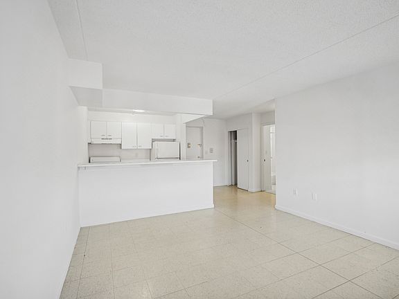 2nd image of 146 Beach 24 St #608