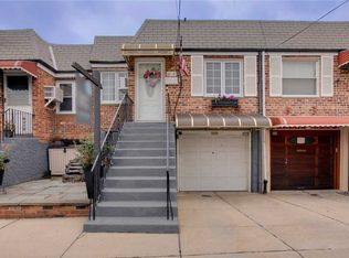 61-11 65th St, Flushing, NY 11379