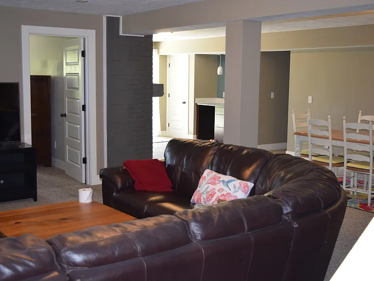 3464 Bromley Dr SE — Photo 34