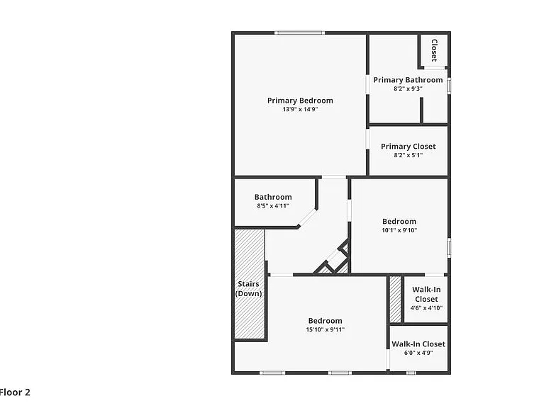 72 Rosemary St — Photo 3