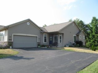 7008 River Trail Dr, Weston, WI 54476