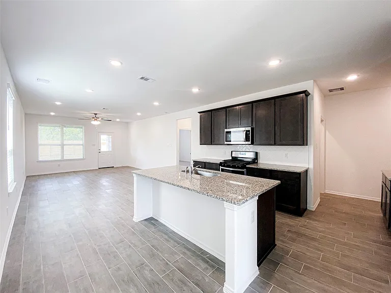 23123 True Fortune Dr — Photo 6