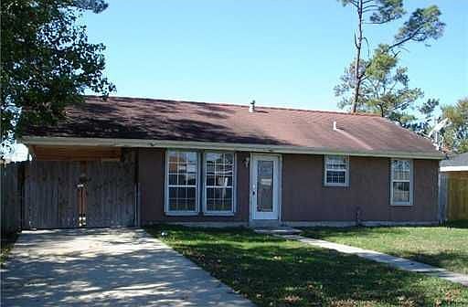 2nd image of 4928 Bright Dr