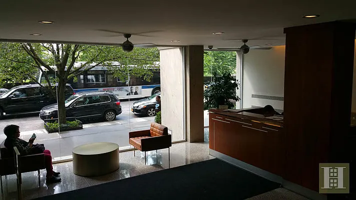 Sold by NYC Property Expo, Inc. | media 16