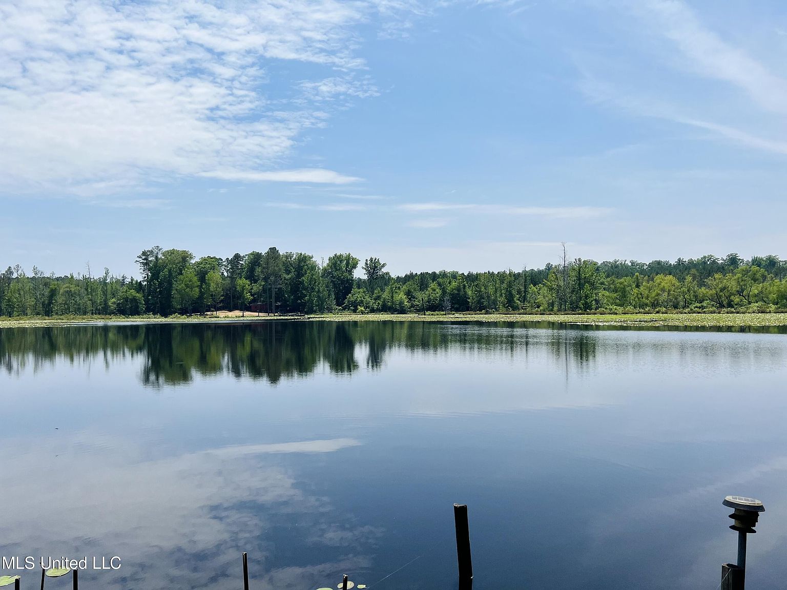 373 Spring Hill Rd, Duck Hill, MS 38925 Zillow