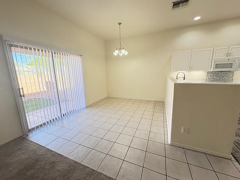 8519 E Seabury Ct #2 — Photo 50