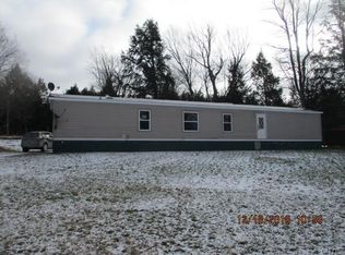 180 County Route 12, Antwerp, NY 13608