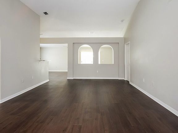 2nd image of 12738 Lake Vista Dr