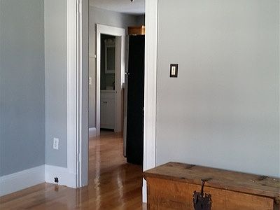 4th image of 55R E Squantum St
