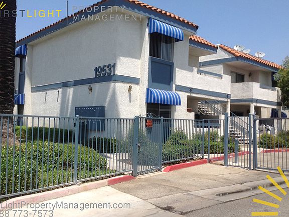 4th image of 19531 E Cienega Ave APT 209