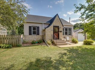 398 Bernard St E, West Saint Paul, MN 55118