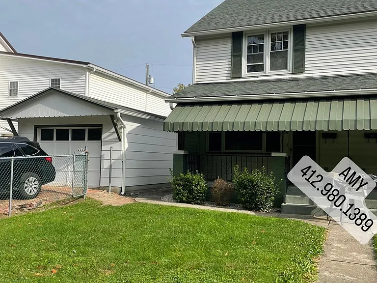 311 Spiker Ave — Photo 1