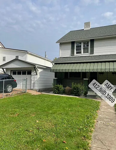 311 Spiker Ave Photo 1