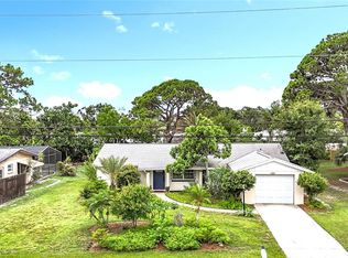 408 67th Ave W, Bradenton, FL 34207