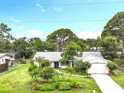 408 67th Ave W, Bradenton, FL, 34207