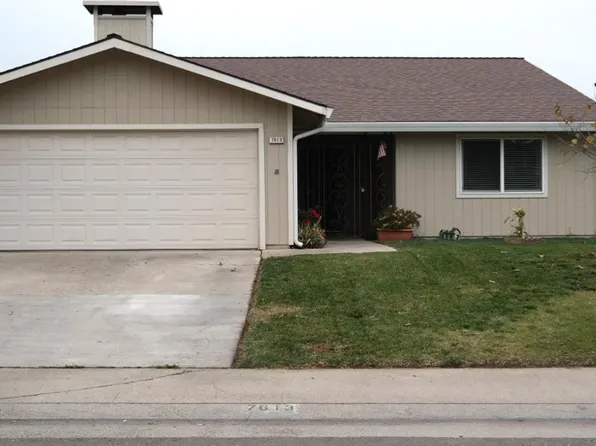 7613 Valley Wood Dr, Sacramento, CA 95828
