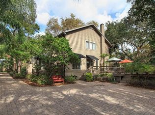 134 Detmar Dr, Winter Park, FL 32789