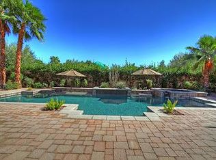 77865 Grey Wolf Trl, La Quinta, CA 92253