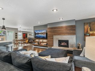 240 SE 15th St #1, Bend, OR 97702