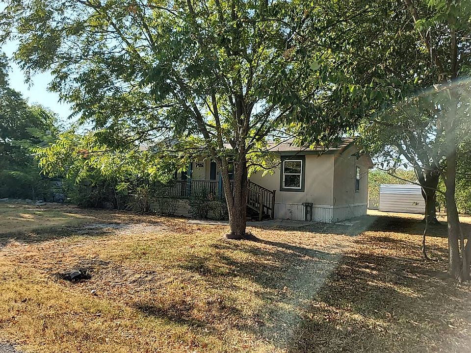 1st image of 105 E Laura Ave