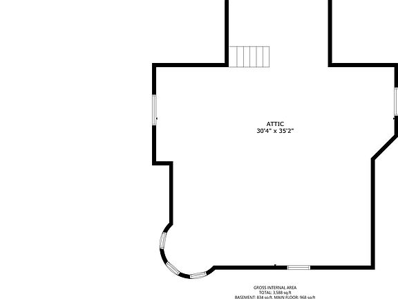 65th image of this home